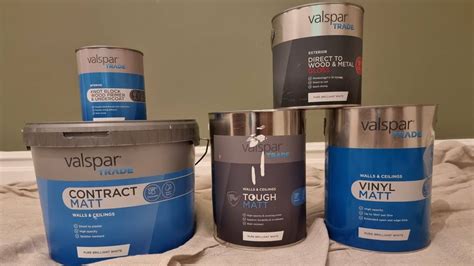 valspar trade|valspar trade paint reviews.